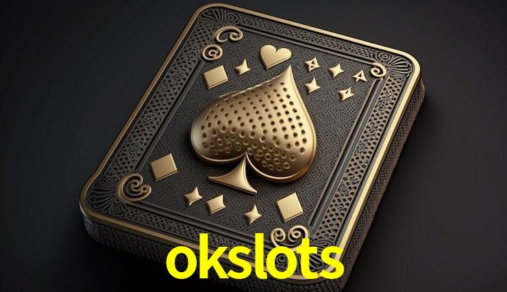 Game Statistics okslots