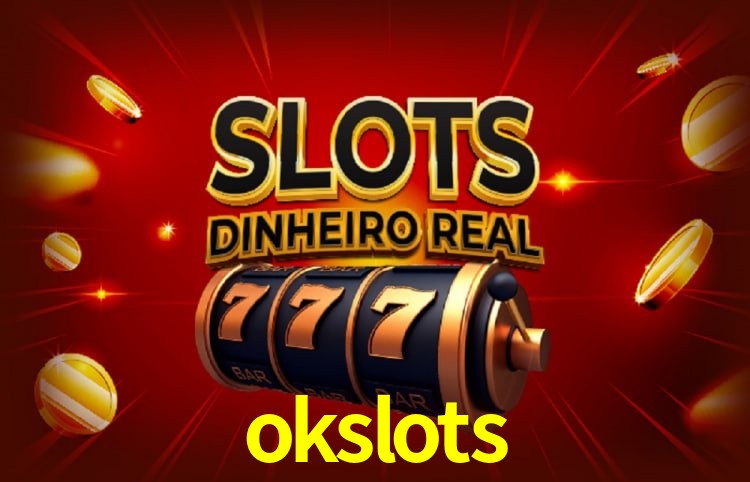 Platform Technology okslots