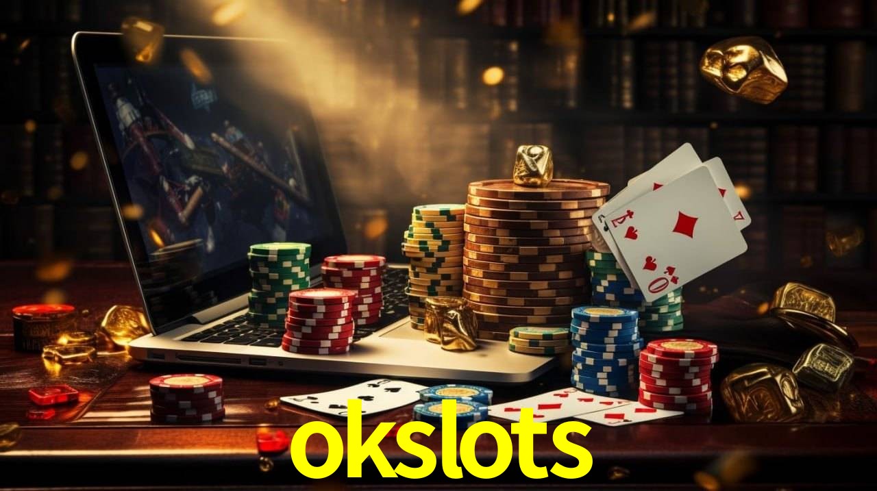 Sports Statistics okslots