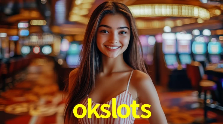 Tournaments okslots