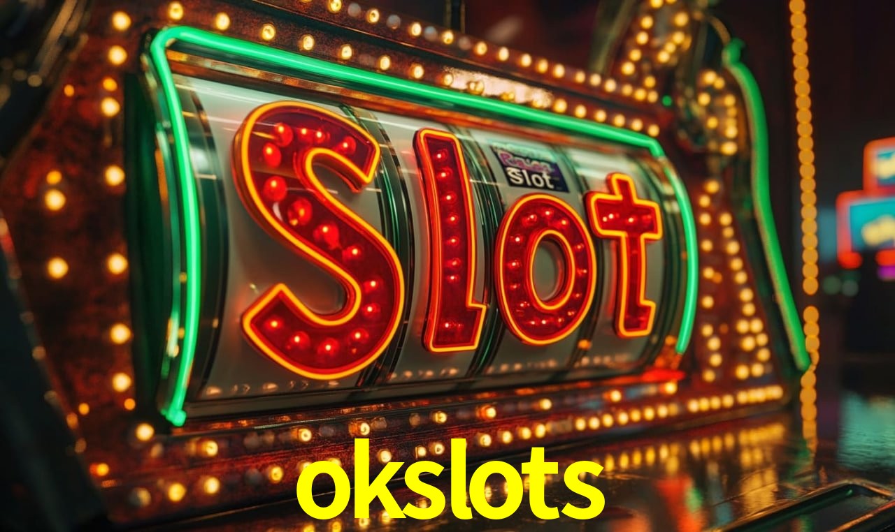 Quick Registration okslots