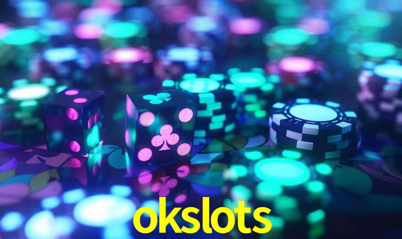 Tennis Betting okslots