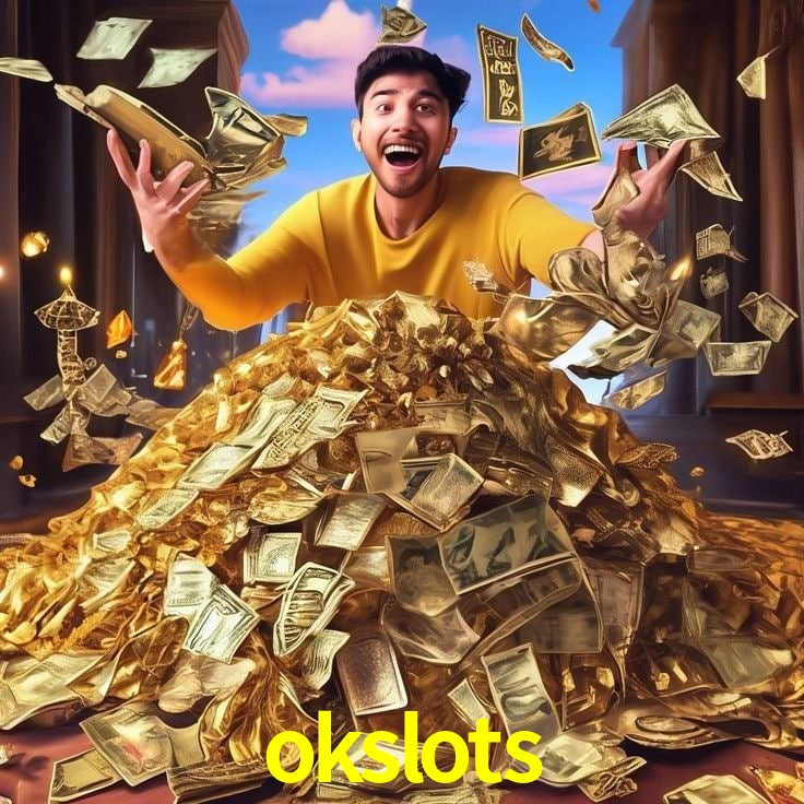 Basketball Betting okslots