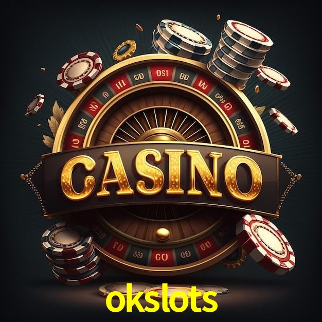 Instant EasyPaisa okslots