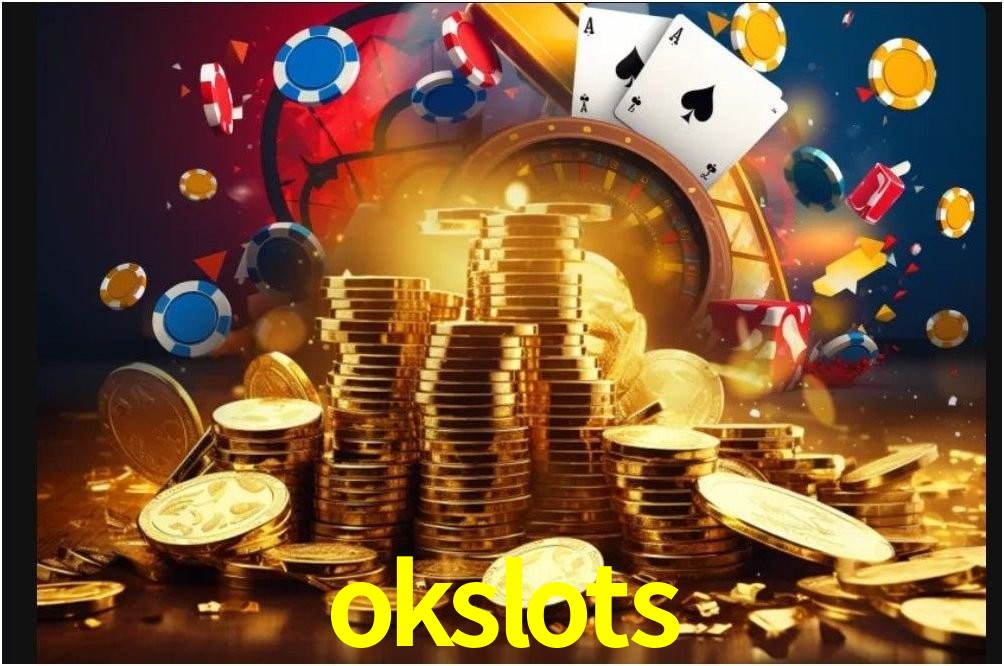 Spaceman Game okslots
