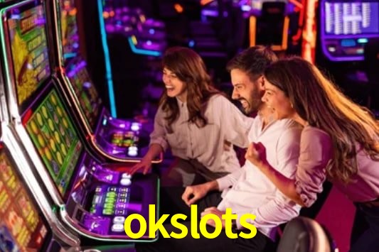 Aviator Game okslots