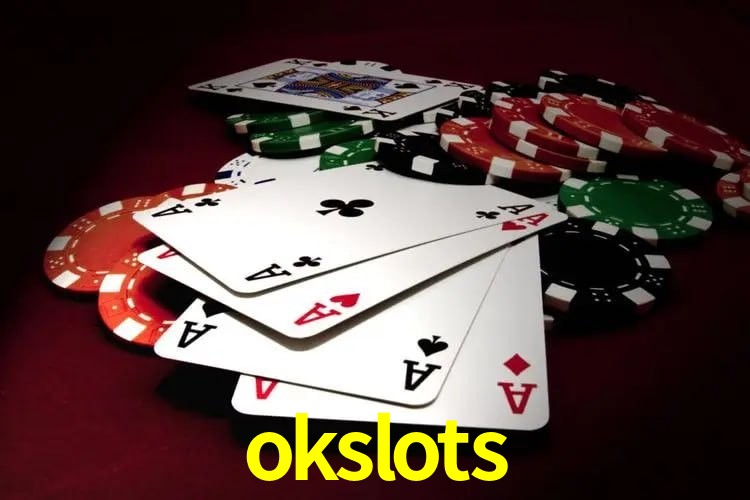 Football Betting okslots