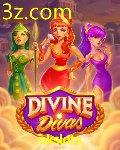 OKSLOTS